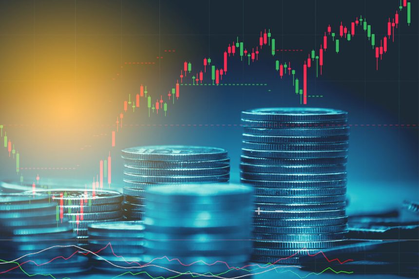 Altcoin sezonu sinyali geldi: Alphractal iki göstergeye dikkat çekti