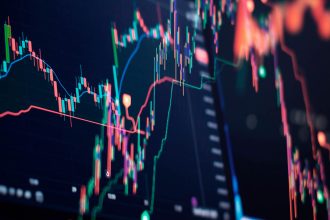 Altın güç kaybediyor, altcoin'lere geçiş zamanı geldi mi?