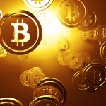altin tutkunu unlu isim bitcoin pismanligini ilan etti