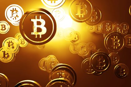 altin tutkunu unlu isim bitcoin pismanligini ilan etti