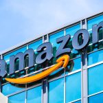 Amazon ve Walmart stablecoin çalışmalarını hızlandırdı: Rekabet kızışıyor