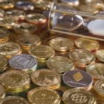 Analist BrianQ: Wrapped Ethereum, WhiteBIT ve BitDAO Ağ büyümesinde zirvede