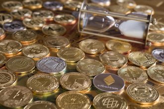 Analist BrianQ: Wrapped Ethereum, WhiteBIT ve BitDAO Ağ büyümesinde zirvede
