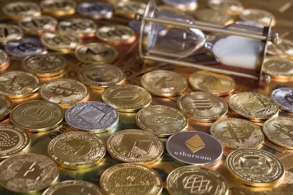 Analist BrianQ: Wrapped Ethereum, WhiteBIT ve BitDAO Ağ büyümesinde zirvede