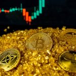 analist carl moondan 50x iddiasi altcoin piyasasi bu hedefe ne kadar yakin