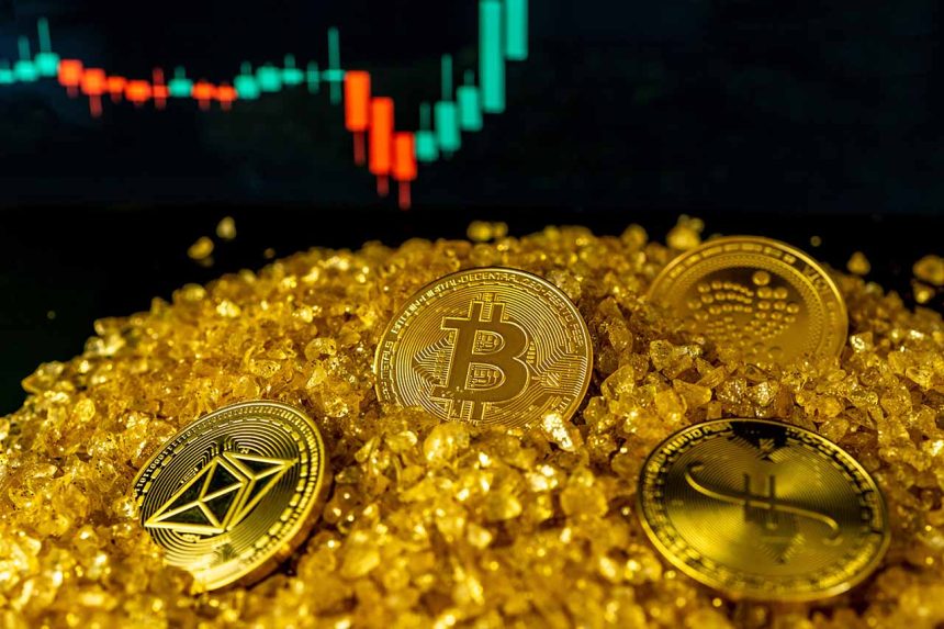 analist carl moondan 50x iddiasi altcoin piyasasi bu hedefe ne kadar yakin