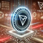 Analist Joao Wedson: TRON TVL’si sert düşerken fiyat yükseliyor