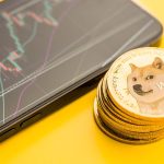 Analist MasterAnanda: Dogecoin bu desteği korursa yeni zirve kapıda