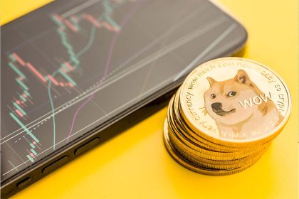 Analist MasterAnanda: Dogecoin bu desteği korursa yeni zirve kapıda
