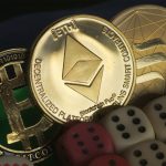 analist minimalist ta ethereum teknik gorunum gucleniyor bu seviyeler yakin