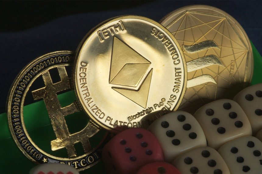 analist minimalist ta ethereum teknik gorunum gucleniyor bu seviyeler yakin