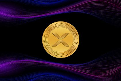 Analist Moonshilla XRP'de ralli bekliyor: Bu seviyeler gündemde