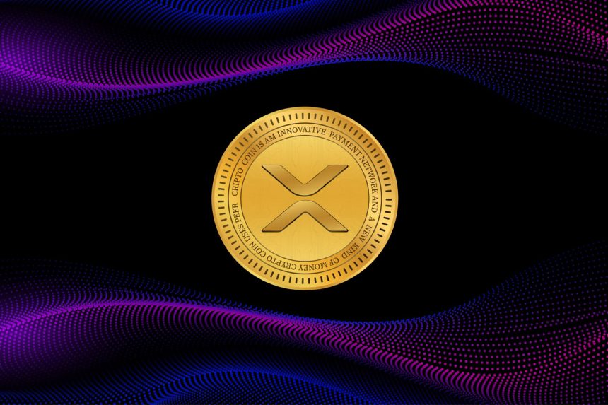 Analist Moonshilla XRP'de ralli bekliyor: Bu seviyeler gündemde