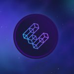 Arthur Hayes karı cebe attı: hangi altcoin’i sattı?
