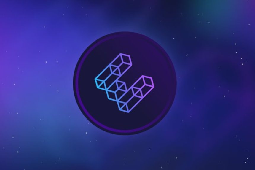 Arthur Hayes karı cebe attı: hangi altcoin’i sattı?