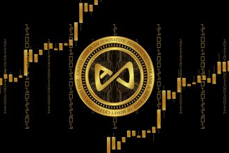 Axie Infinity (AXS) kısa vadeli boğa bayrağını kırdı! İşte hedefler
