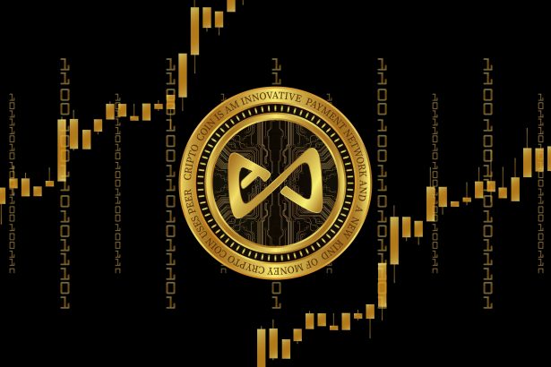 Axie Infinity (AXS) kısa vadeli boğa bayrağını kırdı! İşte hedefler