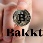 Bakkt, Bitcoin yatırımları için 1 milyar dolarlık başvuru yaptı