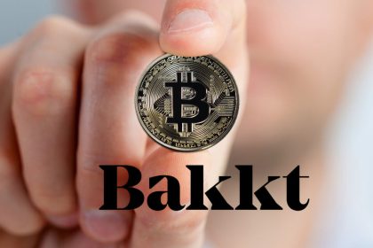 Bakkt, Bitcoin yatırımları için 1 milyar dolarlık başvuru yaptı