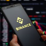 Binance, 18 Haziran’da altı işlem çiftini delist edecek