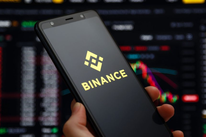 Binance, 18 Haziran’da altı işlem çiftini delist edecek