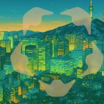 Binance Alpha, Humanity Protocol listelemesini duyurdu