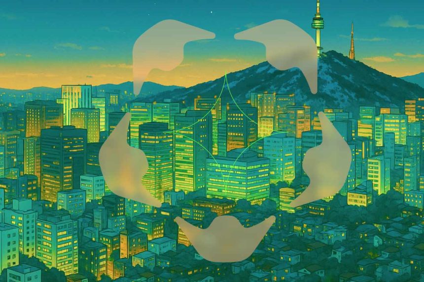Binance Alpha, Humanity Protocol listelemesini duyurdu