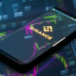 Binance Alpha projeleri arasında lider belli oldu: Yüzde 28'lik büyüme