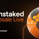 Binance Coin (BNB) Piyasa Riski Artarken ve Shiba Inu (SHIB) Haberleri Yükselirken, Unstaked Sessizce Piyasada Araştırılıyor!