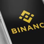 binance oyuna yeni bir altcoini dahil ediyor airdrop da var 1
