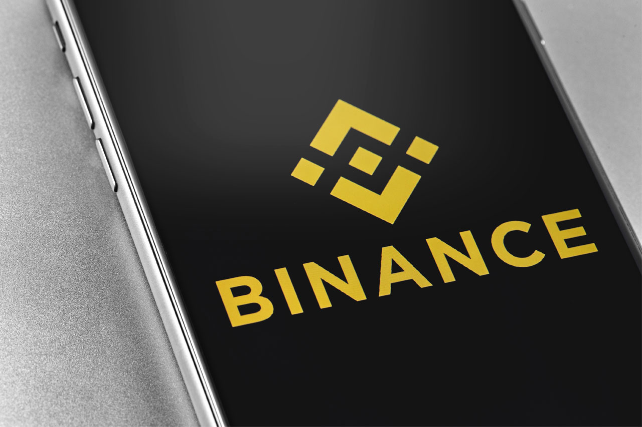 Dev fonlardan Binance’in gözbebeği altcoin için sürpriz hamle: 100 milyon dolarlık hazine geliyor 2 Binance