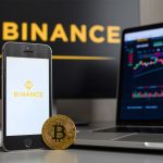 Binance, Resolv token için listeleme ve airdrop duyurusu yaptı