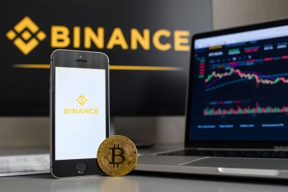 Binance, Resolv token için listeleme ve airdrop duyurusu yaptı