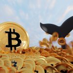 Binance verisi geldi! Bitcoin balinaları şaşırttı