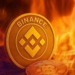 Binance yeni altcoin’i müjdeledi: Alpha’ya geliyor