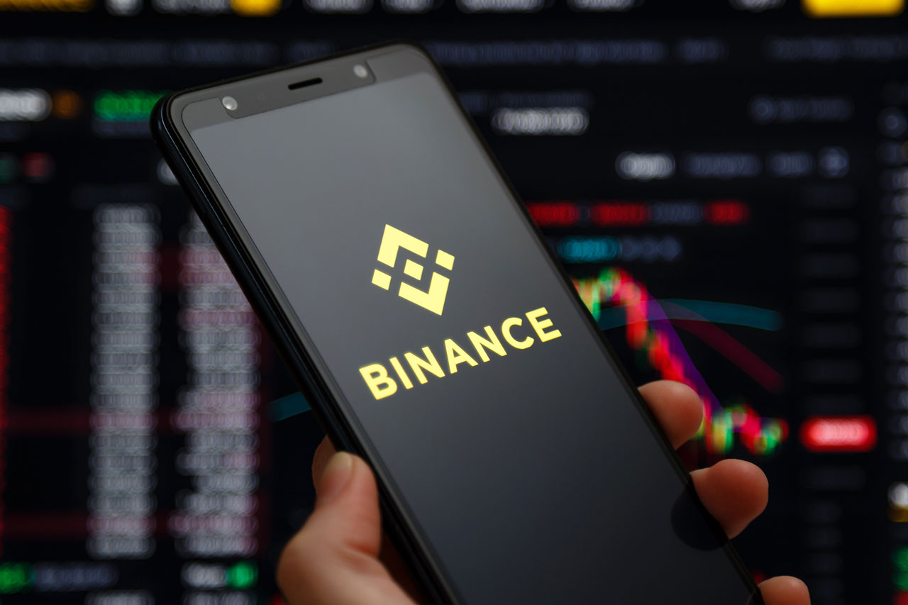 Binance yeni altcoin’i müjdeledi: Alpha’ya geliyor 2 Binance Alpha altcoin