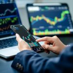 Binance’ten 1 milyar dolarlık stabilcoin çıkışı: Bitcoin’de kurumsal satış dalgası başladı mı?