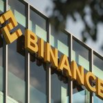 Binance’ten delist kararı: 5 işlem çifti bu tarihte delist ediliyor