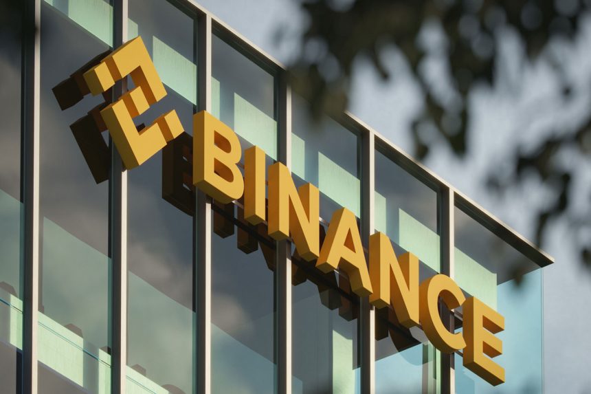 Binance’ten delist kararı: 5 işlem çifti bu tarihte delist ediliyor