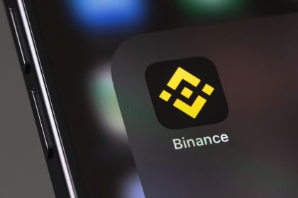 Binance’ten üç işlem çiftini delist etti: KAITO ve Zilliqa üzerinde etkisi sınırlı kaldı
