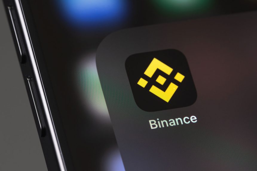 Binance’ten üç işlem çiftini delist etti: KAITO ve Zilliqa üzerinde etkisi sınırlı kaldı