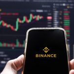Binance’ten yeni listeleme: Defi App (HOME) bu tarihte listeleniyor