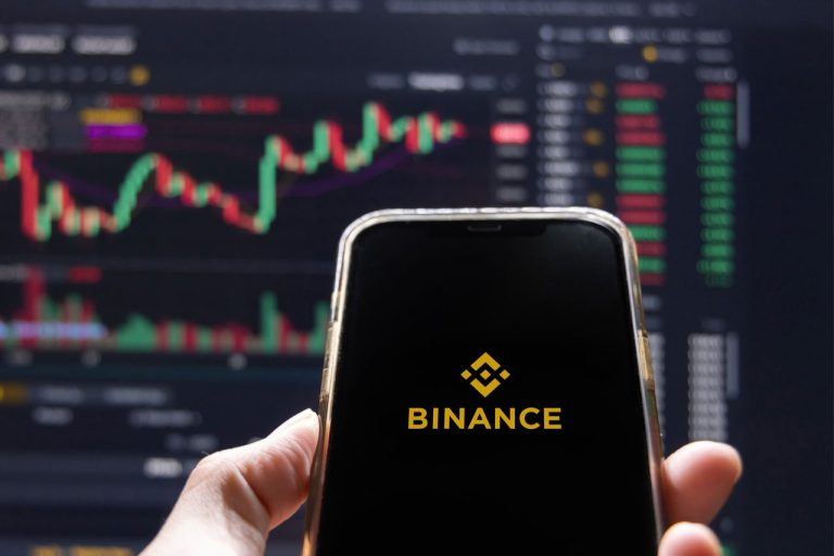 Binance’ten yeni listeleme: Defi App (HOME) bu tarihte listeleniyor