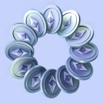 Bit Digital Bitcoin madenciliğini bırakıyor: tüm gücünü altcoin liderine verecek