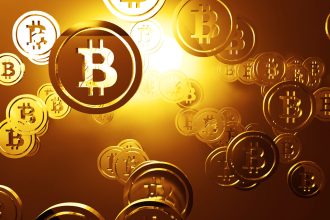 bitcoin 105 bin dolarda ipo ruzgari kripto para piyasasini nasil etkileyebilir