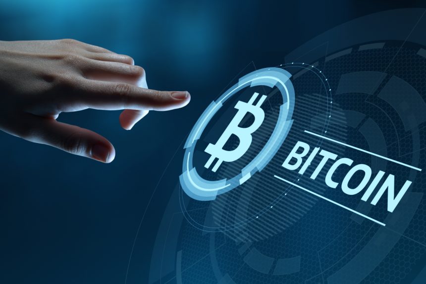 bitcoin 2021i taklit ediyor duzeltme dalgasi bitmedi