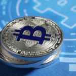 Bitcoin borsa rezervleri tarihi dip seviyelere kadar geriledi