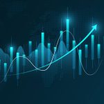 Bitcoin dirençte, altcoin'ler bekleyişte: Karar haftası başladı