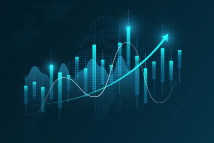 Bitcoin dirençte, altcoin'ler bekleyişte: Karar haftası başladı