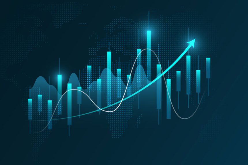Bitcoin dirençte, altcoin'ler bekleyişte: Karar haftası başladı